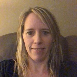 Meet your Posher, Tina